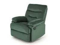 Tugitool DRAGER recliner - Roheline pilt 2