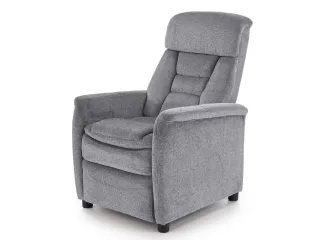Tugitool JORDAN recliner - Hall pilt