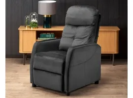 Tugitool FELIPE 2 recliner - Must
