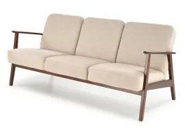 Diivan MOLANO 3S