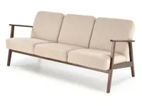 Diivan MOLANO 3S pilt 2