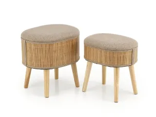 Tumba TICO (2 tk) pilt
