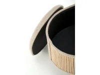 Tumba TICO (2 tk) pilt 5