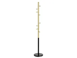 Riidenagi W-68 pilt