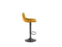 Baaritool H95 sinepikollane pilt 4