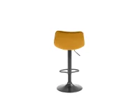 Baaritool H95 sinepikollane pilt 10