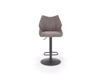 Baaritool H122 hall pilt 9