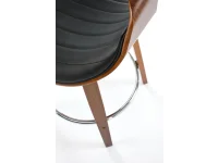 Baaritool madal H123 must pilt 8