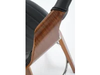 Baaritool madal H123 must pilt 7