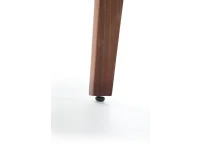 Baaritool madal H123 must pilt 11