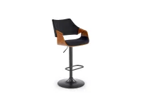 Baaritool madal H124 must pilt 2