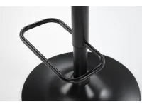 Baaritool madal H124 must pilt 9