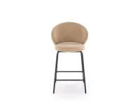 Baaritool madal H121 beež pilt 10