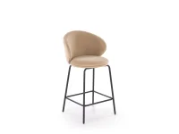 Baaritool madal H121 beež pilt 11