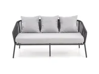 Aiamööbli komplekt ROCCA pilt 6