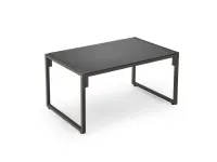 Aiamööbli komplekt SHARK pilt 4