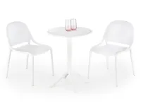 Tool K532 valge pilt 3