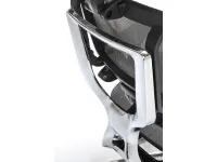 Töötool Ergonomic ETHAN pilt 7