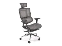 Töötool Ergonomic ETHAN pilt 3