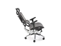 Töötool Ergonomic ETHAN pilt 5