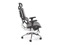Töötool Ergonomic ETHAN pilt 4