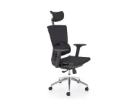 Рабочее кресло Ergonomic MARCUS pilt 10
