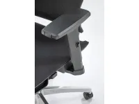 Рабочее кресло Ergonomic MARCUS pilt 8