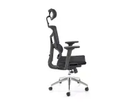 Рабочее кресло Ergonomic MARCUS pilt 3