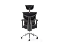 Рабочее кресло Ergonomic MARCUS pilt 4