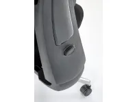 Рабочее кресло Ergonomic MARCUS pilt 5