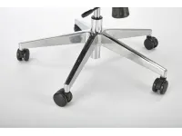Рабочее кресло Ergonomic GERONIMO pilt 5