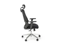 Рабочее кресло Ergonomic GERONIMO pilt 3