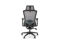 Töötool Ergonomic GOLIAT pilt 4