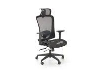 Töötool Ergonomic GOLIAT pilt 5