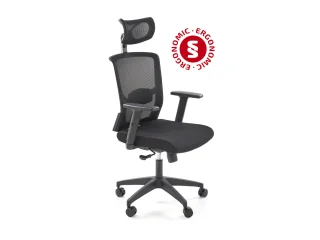 Töötool Ergonomic MASON pilt
