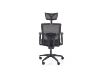 Töötool Ergonomic MASON pilt 5