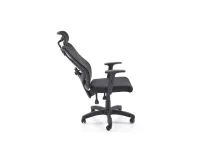 Töötool Ergonomic MASON pilt 4
