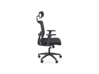 Töötool Ergonomic MASON pilt 3