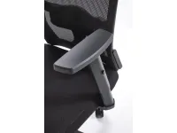 Töötool Ergonomic MASON pilt 7