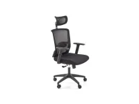Töötool Ergonomic MASON pilt 9
