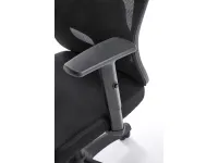 Töötool Ergonomic RAMOS pilt 6