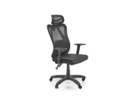 Töötool Ergonomic RAMOS pilt 9