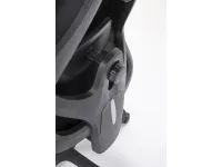 Töötool Ergonomic RAMOS pilt 5