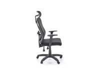 Töötool Ergonomic RAMOS pilt 3