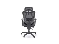 Töötool Ergonomic RAMOS pilt 4