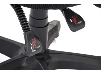 Töötool Ergonomic RAMOS pilt 7