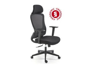 Töötool Ergonomic SONAR pilt