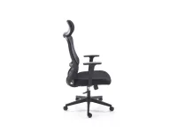 Töötool Ergonomic SONAR pilt 3