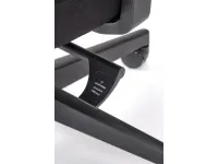 Töötool Ergonomic SONAR pilt 7