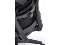 Töötool Ergonomic PAREDES pilt 6